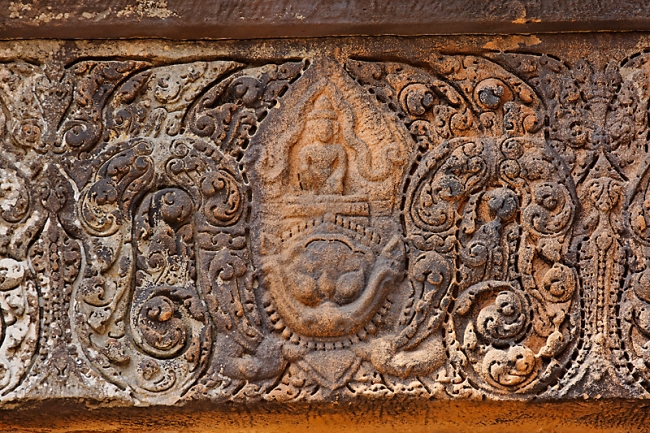 10-Prasat Hin Phanom Rung-067